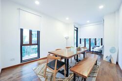 Ocean Drive (D4), Detached #581151451